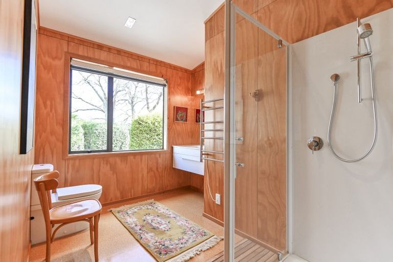 Photo of property in 543 Raukawa Road, Raukawa, 4174