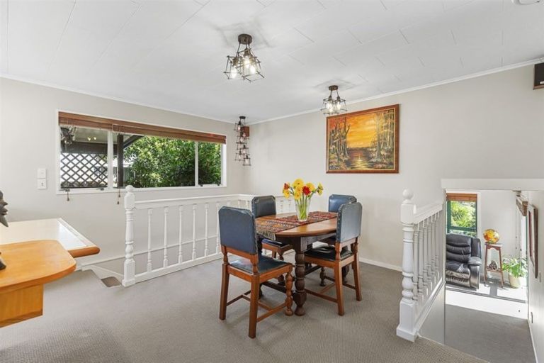 Photo of property in 59 Sea Vista Drive, Pukerua Bay, 5026