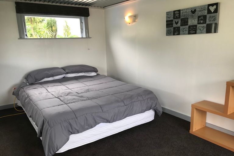 Photo of property in 1010 Bank Street, Te Awamutu, 3800