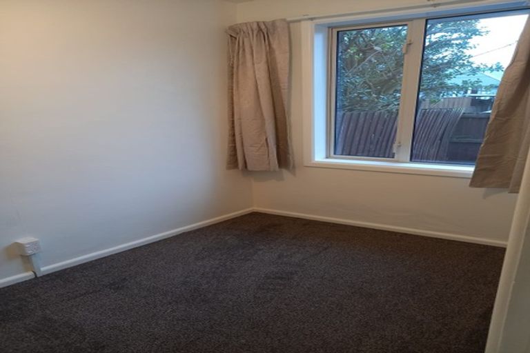 Photo of property in 3/1 Wellington Street, Phillipstown, Christchurch, 8011