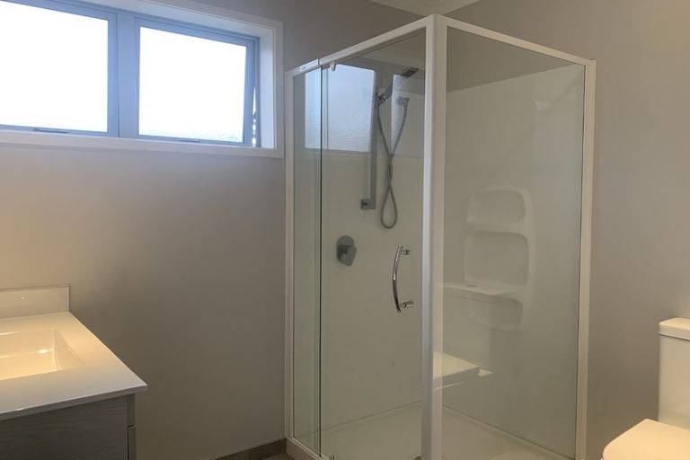 Photo of property in 3 Harvard Street, Hobsonville, Auckland, 0616