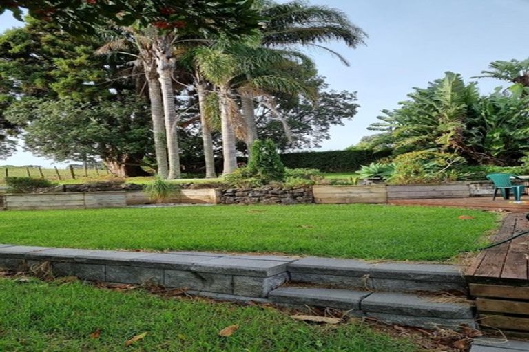 Photo of property in 76 Campbell Road, One Tree Hill, Auckland, 1061