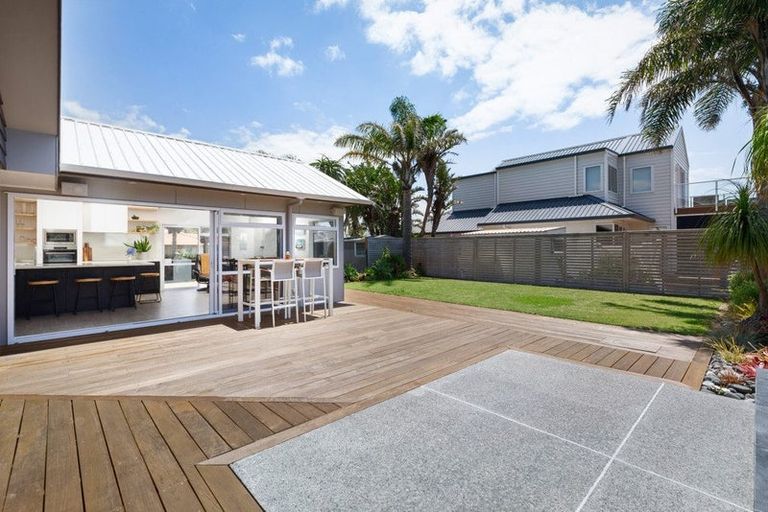 Photo of property in 7 Papaunahi Road, Bowentown, Katikati, 3177