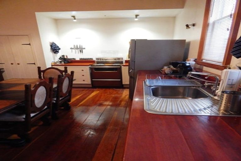 Photo of property in 3 Tau Street, Rangataua, Ohakune, 4691