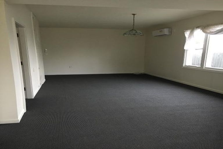 Photo of property in 124 Hastings Street East, Sydenham, Christchurch, 8023
