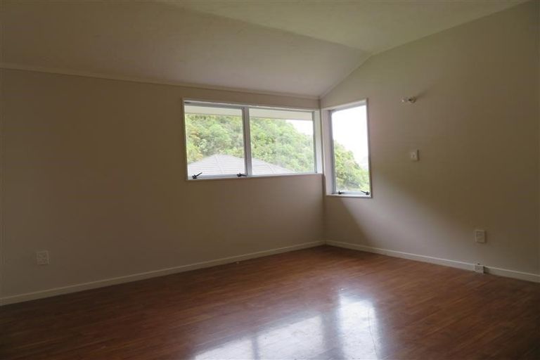 Photo of property in 40 Vasanta Avenue, Ngaio, Wellington, 6035