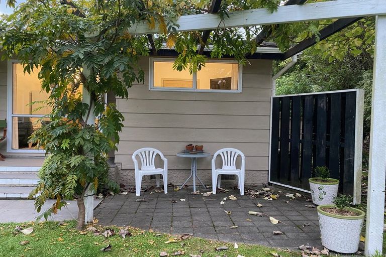 Photo of property in 20 Jellicoe Street, Greytown, 5712