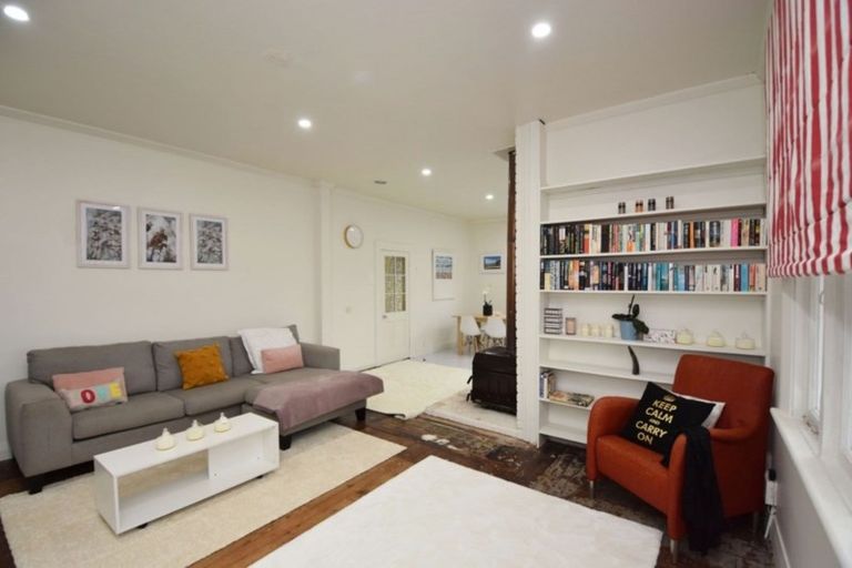 Photo of property in 24 Enwood Lane, Georgetown, Invercargill, 9812