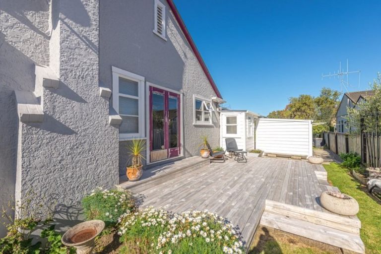 Photo of property in 6 Dickson Crescent, Saint Johns Hill, Whanganui, 4500