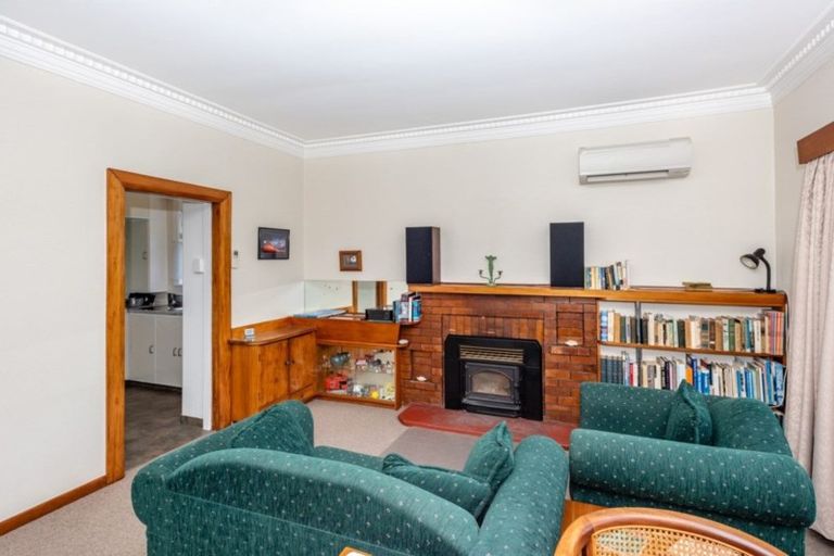 Photo of property in 194 Fox Street, Whataupoko, Gisborne, 4010