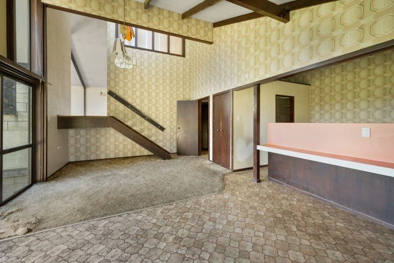 Photo of property in 9 Welles Street, Ranfurly, 9332