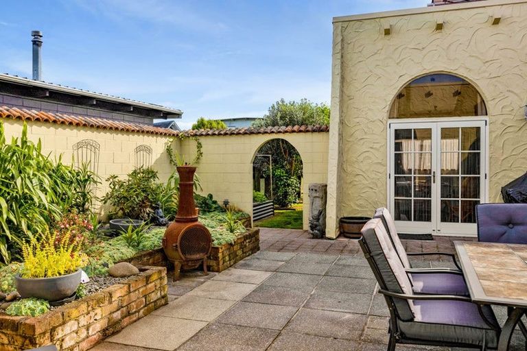 Photo of property in 15 Kowhai Street, Hawera, 4610