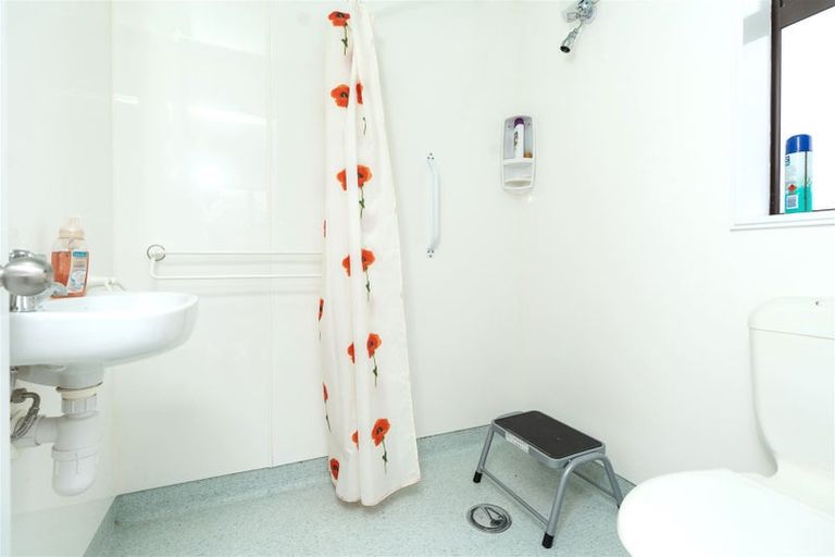 Photo of property in 2636 River Road, Horsham Downs, Hamilton, 3281