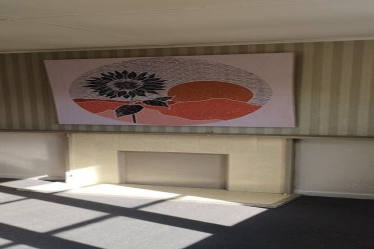 Photo of property in 2/2072 Alexandra Street, Te Awamutu, 3800