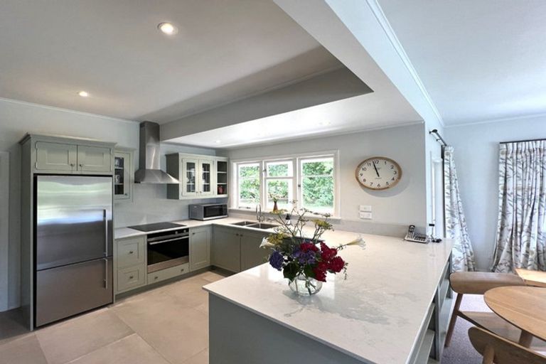 Photo of property in 226 Hammerichs Road, Rapaura, Blenheim, 7273