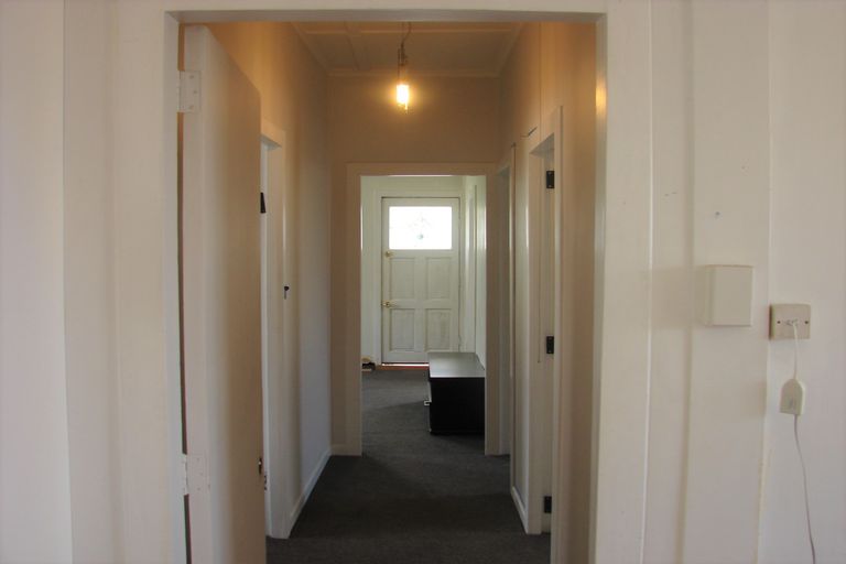 Photo of property in 87 Don Buck Road, Massey, Auckland, 0614