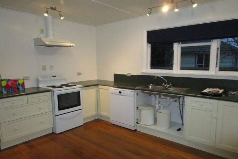 Photo of property in 33 Amuri Street, Hei Hei, Christchurch, 8042