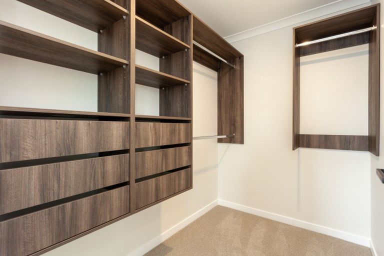 Photo of property in 19 Hinerangi Crescent, Matamata, 3400