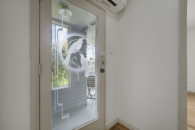 Photo of property in 73 Tirau Street, Putaruru, 3411