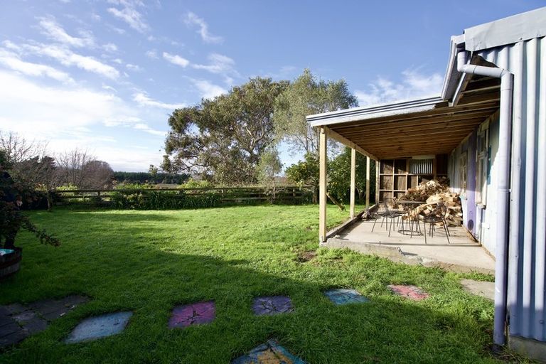 Photo of property in 22 Criterion Street, Bulls, 4818