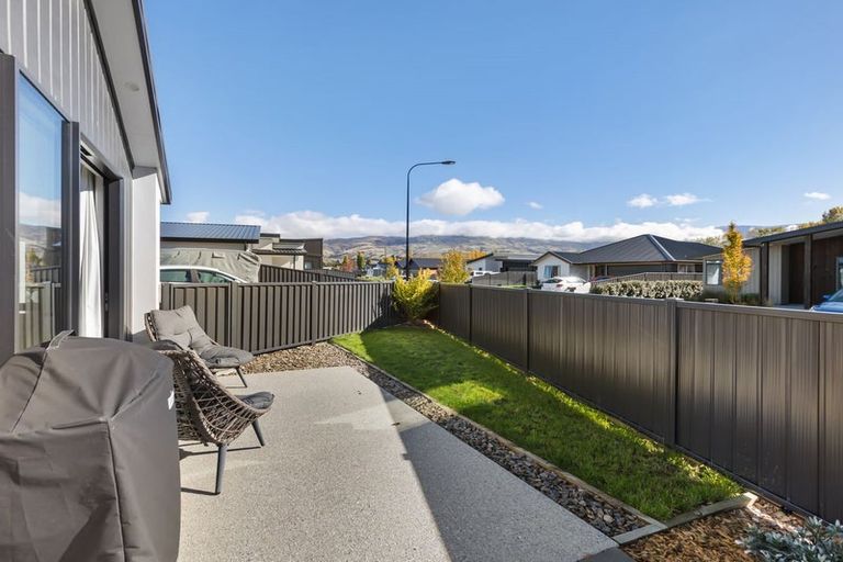 Photo of property in 6 Kohinoor Lane, Cromwell, 9310