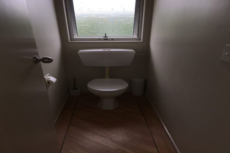 Photo of property in 39a Mcdonald Street, Napier South, Napier, 4110