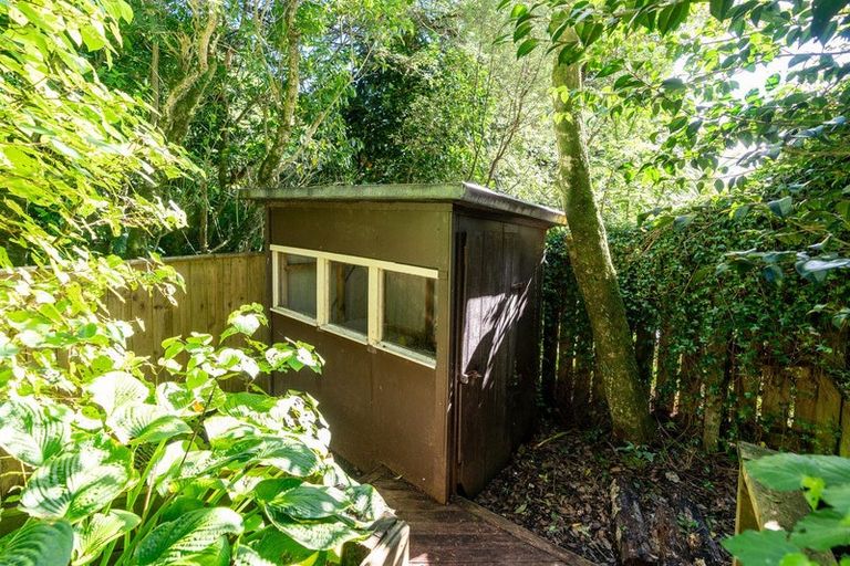 Photo of property in 109 John Sims Drive, Johnsonville, Wellington, 6037