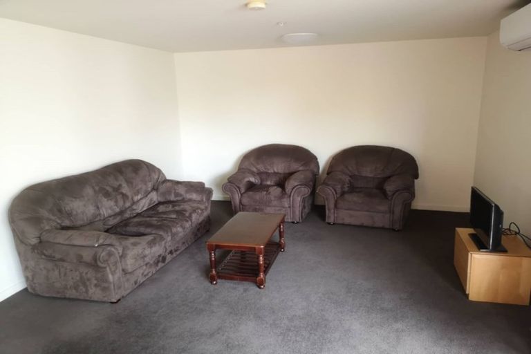 Photo of property in 21 Cambridge Terrace, Christchurch Central, Christchurch, 8013