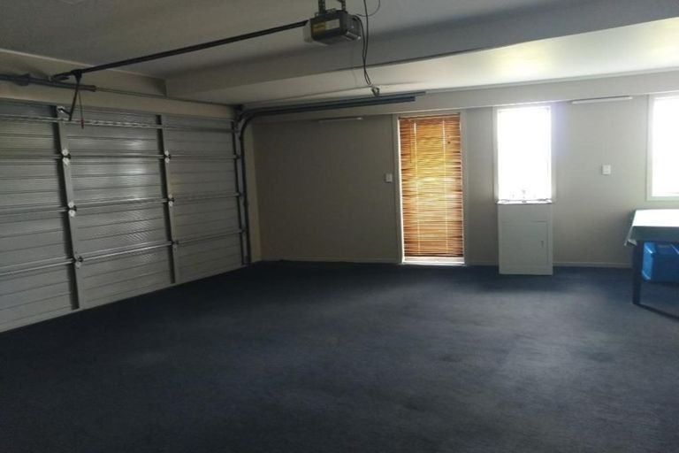 Photo of property in 31a Brookfield Terrace, Brookfield, Tauranga, 3110