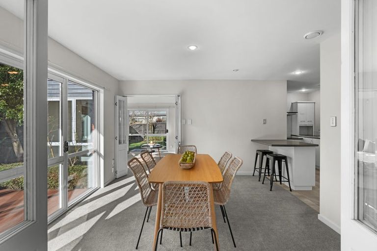 Photo of property in 1/57 Weka Street, Fendalton, Christchurch, 8041