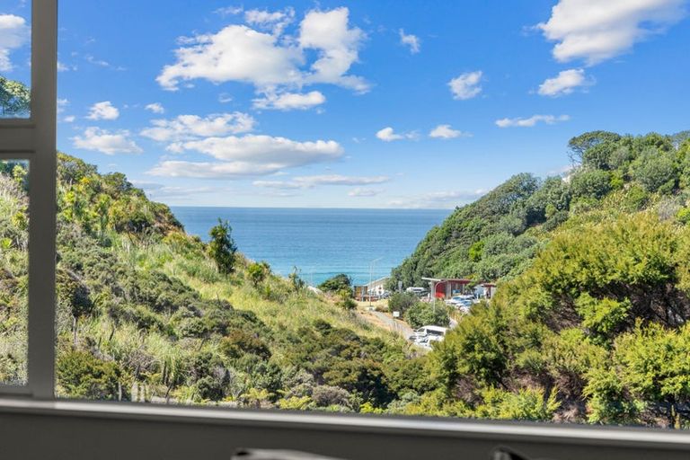 Photo of property in 17 Surf Road, Mangawhai Heads, Mangawhai, 0505