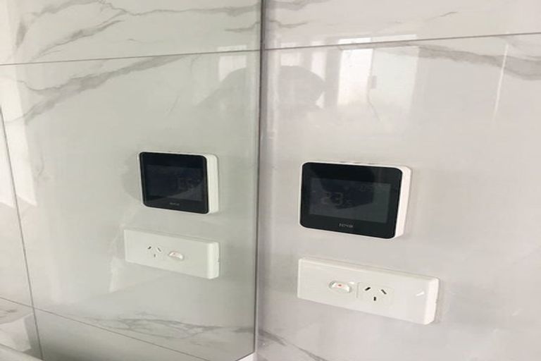 Photo of property in 17 Karo Road, Beachlands, Auckland, 2018