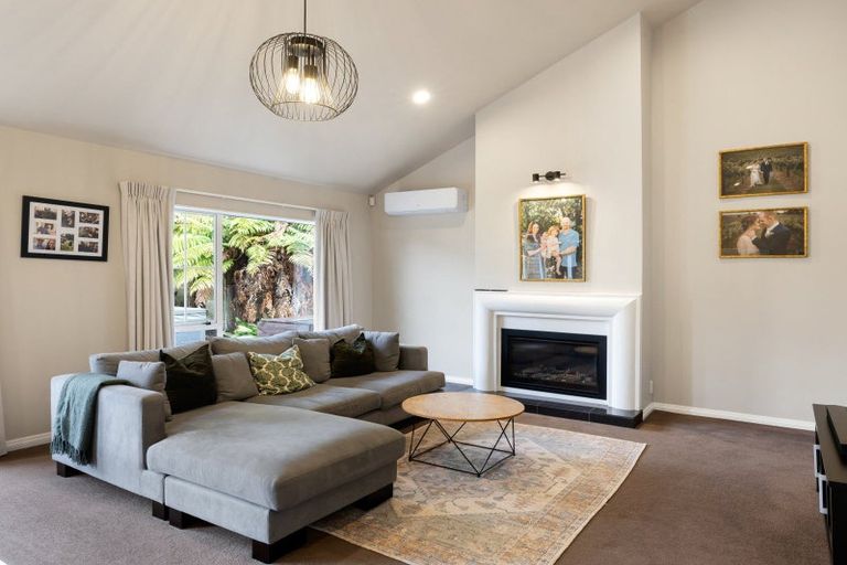 Photo of property in 7 Guernsey Place, Grandview Heights, Hamilton, 3200