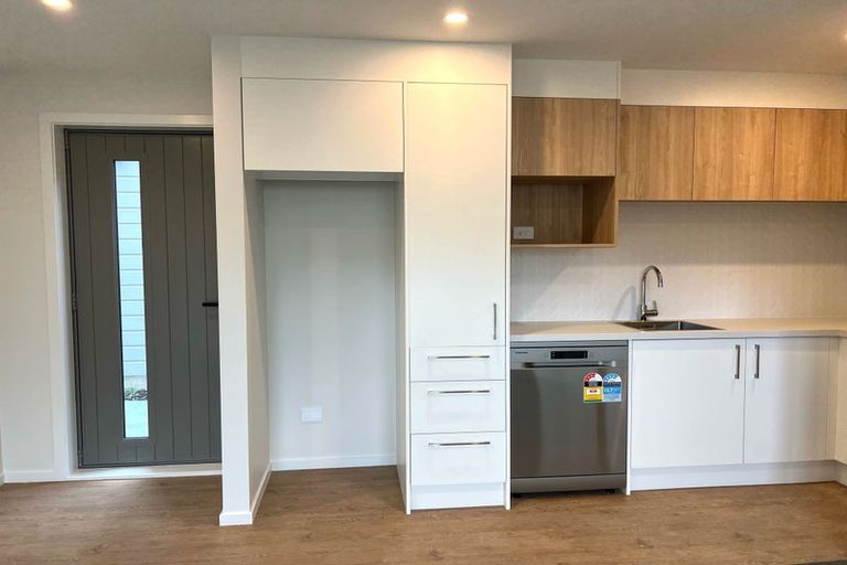 Photo of property in 11/5 Taine Street, Taita, Lower Hutt, 5011