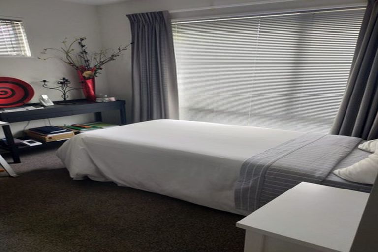 Photo of property in 31 Clausen Avenue, Leeston, 7632