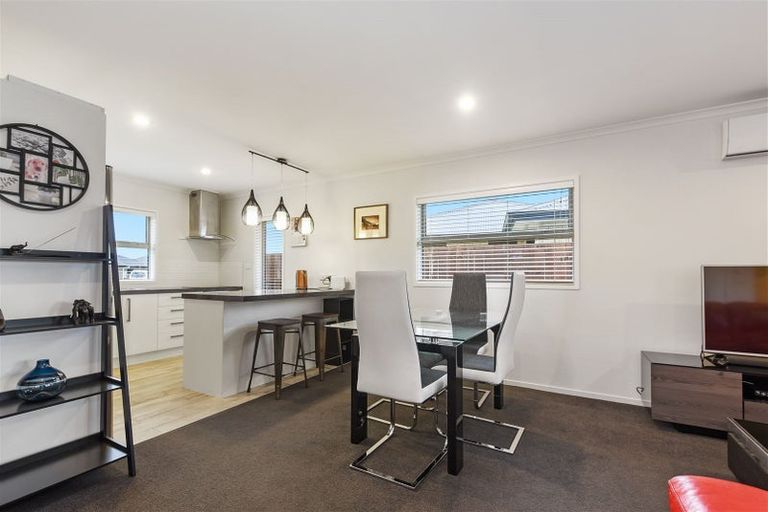 Photo of property in 5/11 Errol Close, Burbush, Hamilton, 3288