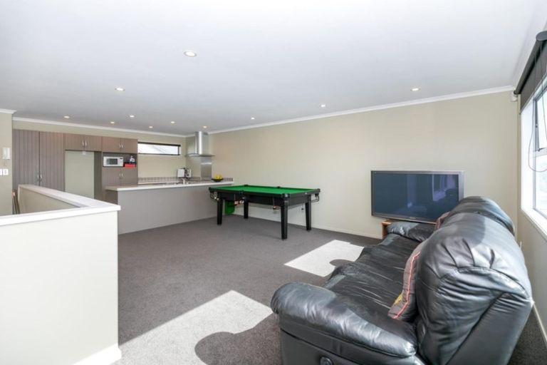 Photo of property in 35d Enderley Avenue, Enderley, Hamilton, 3214