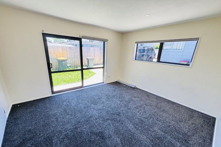 Photo of property in 7 Secretariat Place, Randwick Park, Auckland, 2105
