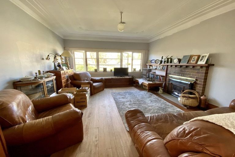 Photo of property in 9 Liddle Street, Roxburgh, 9500