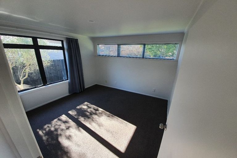 Photo of property in 7 Esperance Road, Glendowie, Auckland, 1071