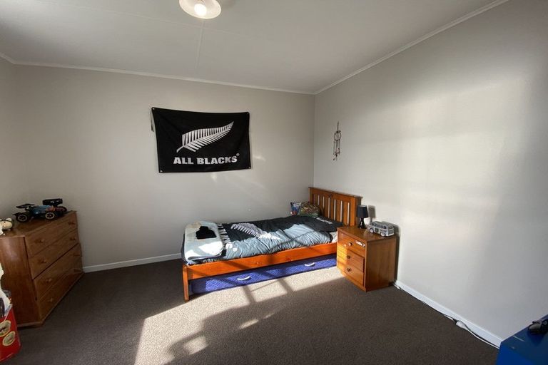 Photo of property in 67a Queen Street, Waitara, 4320