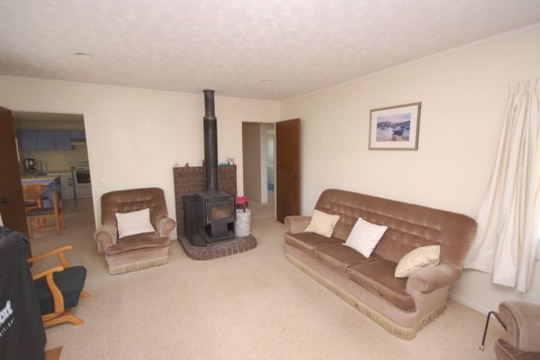 Photo of property in 5 Holland Grove, Richmond Heights, Taupo, 3330