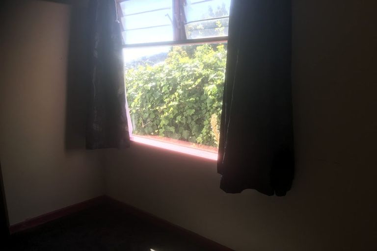 Photo of property in 59 Hankey Street, Mount Cook, Wellington, 6011