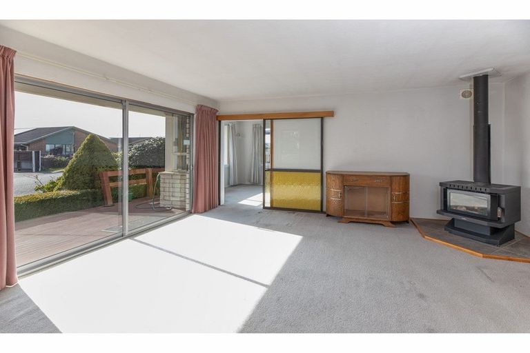 Photo of property in 3 Coups Terrace, Kaiapoi, 7630