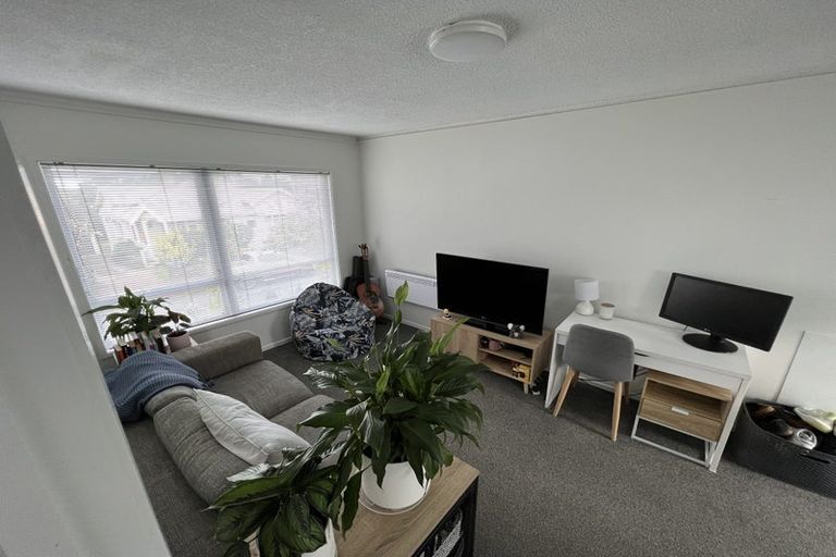 Photo of property in 16/3 Sherbourne Road, Mount Eden, Auckland, 1024