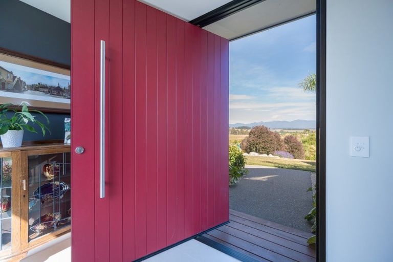 Photo of property in 21 Te Momokai Lane, Tasman, Upper Moutere, 7173