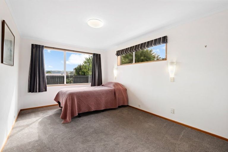 Photo of property in 5 Cedar Crescent, Mosgiel, 9024