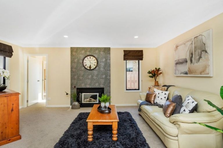 Photo of property in 51 Rhys Avenue, Huntington, Hamilton, 3210