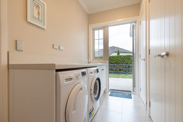 Photo of property in 16 Shadbolt Drive, Leamington, Cambridge, 3432