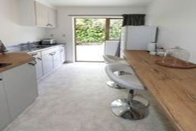 Photo of property in 28b Von Dadelszen Place, Havelock North, 4130